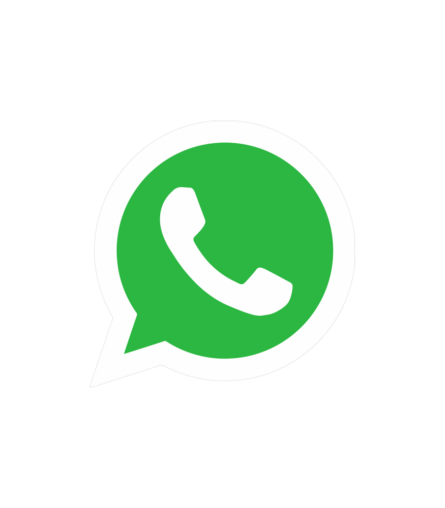Tilaa WhatsApp-ilmoitukset