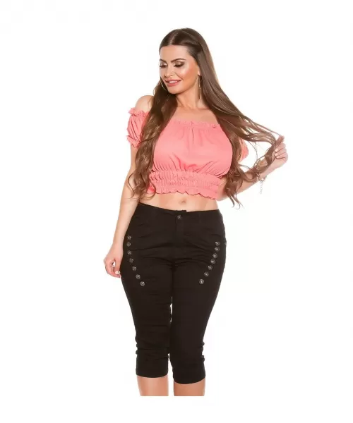 Curvy_Girls_Size_mustat_nappikoristeiset_caprit_LYTRM_P236_1.jpg