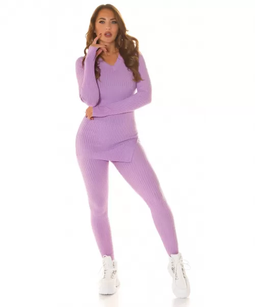Lila_oloasusetti_neule_ja_leggingsitRM_PU8691_4.jpg