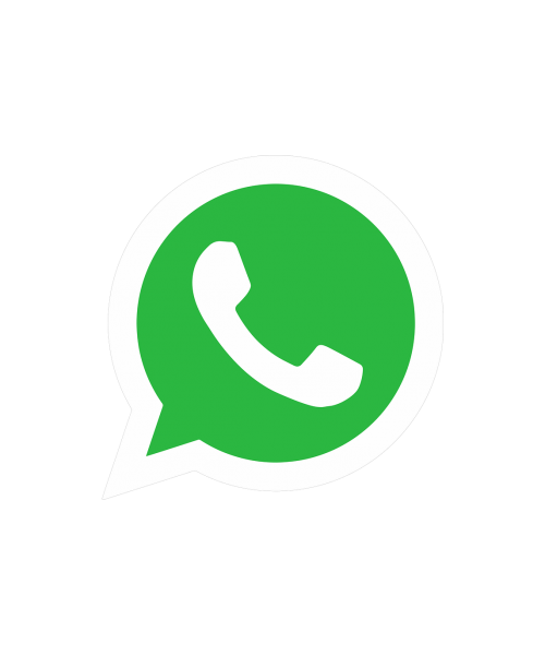 WhatsApp-ilmoitukset