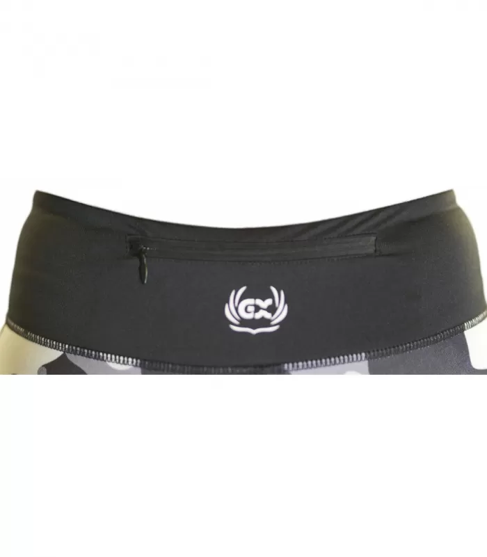 GAINX Enyo siniset treenitrikoot [TAMMIALE -30%]