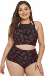Ananaskuvioiset_korkeavytriset_mesh_bikinitLC410746_3.jpg