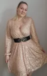 Aprikoosi_pitkhihainen_wrap_look_v_paljettimekkoLC6118070_P18.jpg