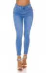 Basic_siniset_push_up__farkutRM_J0855.jpg