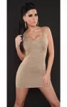 Beige_bodycon_neulemekko_vetoketjulla_ja_glitterillRM_F8912_2.jpg
