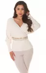 Beige_koristeinen_lepakkohihainen_wrap_look_v_neuleRM_PU1698_3.jpg