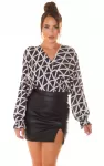 Beige_kuviollinen_wrap_look_puseroRM_BL1222_1.jpg