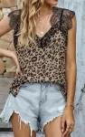 Beige_leopardikuvioinen_toppi_pitsillLC253488_20.jpg