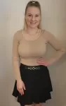 Beige_pitkhihainen_ribbipaita_helmikauluksellaLC25122793_16.jpg