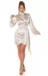 Beige_pitkhihainen_satiinilook_mekko_liehuksellaRM63248_2.jpg