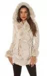 Beige_talvitakki_tekoturkiksella_ja_vyllRM7200_2.jpg