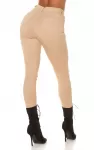 Beiget_basic_push_up__farkutRM0700_2.jpg
