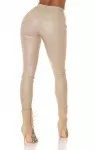 Beiget_basic_taskulliset_push_up__tekonahkahousutRM75735_2.jpg