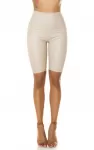 Beiget_korkeavytriset_tekonahkaiset_biker_shortsitRM_LE561_2.jpg