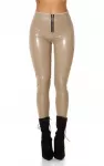 Beiget_latex_look_housut_vetoketjullaRM_LE156_2.jpg