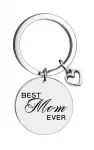 Best_mom_ever__avaimenperNH315086_39.jpg