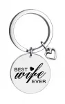 Best_wife_ever__avaimenperNH315086_40.jpg