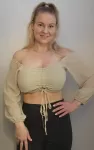 CW_Cirilla_beige_off_shoulder_latinapaitaCIRILLA_2.jpg