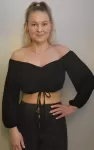 CW_Cirilla_musta_off_shoulder_latinapaitaCIRILLA_1.jpg