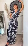 CW_Debbie_mustavalkoinen_wrap_look_v_maksimekkoDEBBIE_1.jpg