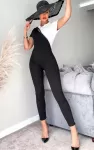 CW_Sofia_mustavalkoinen_vetoketjullinen_jumpsuitSOFIA.jpg