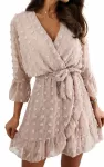Cappuccino_wrap_look_v_mekko_vyllLC228938_16.jpg