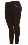 Curvy_Girls_Size_mustat_vetoketjukoristeiset_thermoleggingsitRM454.jpg