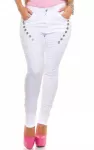 Curvy_Girls_Size_valkoiset_nappikoristeiset_farkut_LYTRM_AP236_2.jpg