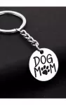Dog_mom__avaimenperNHXIK1401908.jpg