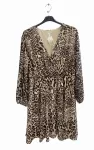 EF_leopardikuvioinen_wrap_look_v_mekko_plus_sizeF946_1.jpg