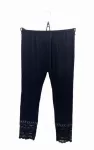 EF_mustat_leggingsit_pitsill_ja_strasseilla_plus_sizeL_502.jpg