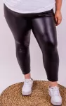 EF_mustat_wetlook_leggingsit_plus_sizeM709.jpg