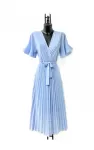 Elle_Style_Alita_vaaleansininen_pitk_vekkimekko_vyllNF_22061_UNI_2.jpg