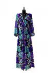 Elle_Style_Aurora_turkoosi_pitkhihainen_kukkakuvioinen_maksimekkoGL_8698_RGE.jpg