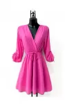Elle_Style_Diane_pinkki_mekko_vyllHT_1546_UNI_2.jpg