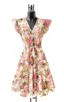 Elle_Style_Enolie_kukkakuvioinen_mekkoLC1GL_9581_ORCROS.jpg