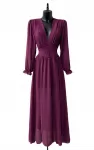 Elle_Style_Julietta_mauve_maksimekko_helminapeillaGL_8990_3.jpg