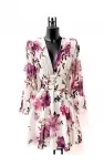 Elle_Style_Juliette_valkoinen_kukkakuvioinen_mekko_helminapeillaGL_8944_MVCRYS.jpg