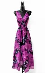 Elle_Style_Kristy_violetti_ruusukuvioinen_maksimekkoGL_8365_MVNR.jpg