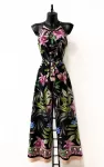 Elle_Style_Limei_kukkakuvioinen_jumpsuitNF_17189_PALM.jpg