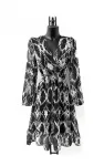 Elle_Style_Lina_mustavalkoinen_mekkoNF_19332_RAIG.jpg
