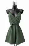 Elle_Style_Mally_khaki_playsuitGL_89041_2.jpg
