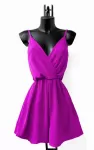 Elle_Style_Mally_malma_playsuitGL_89041_3.jpg