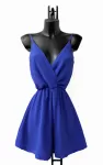 Elle_Style_Mally_sininen_playsuitGL_89041_4.jpg