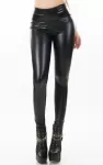 GS_mustat_wetlook_thermoleggingsitGS_GONE109.jpg