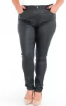 G_smack_mustat_tekonahkahousut_plus_sizeSW5047_1.jpg