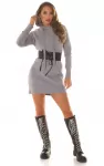 Harmaa_basic_neulemekko_hupullaRM_PU8092_4.jpg