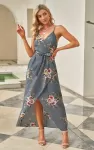 Harmaa_kukkakuvioinen_wrap_look_v_maksimekko_LYTLC613539_11.jpg