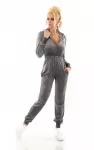 Harmaa_samettijumpsuitGS_SALA_124.jpg
