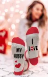 Harmaat_I_love_my_hubby_sukatLC09543_97.jpg